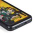 My Hero Academia Deku and Baku Team Season 6 Galaxy S24 Waterproof Case